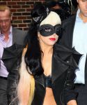 lady_gaga_013.jpg