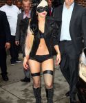 Filename=lady_gaga_014.jpg
Filesize=79KiB
Dimensions=420x600
Date added=May 24, 2011 lady_gaga_014.jpg