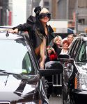 Filename=lady_gaga_019.jpg
Filesize=79KiB
Dimensions=430x600
Date added=May 24, 2011 lady_gaga_019.jpg