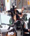 lady_gaga_021.jpg