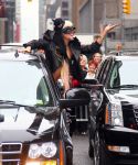 lady_gaga_022.jpg