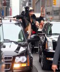 lady_gaga_023.jpg