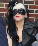 lady_gaga_028.jpg