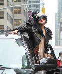 Filename=lady_gaga_036.jpg
Filesize=68KiB
Dimensions=396x594
Date added=May 24, 2011 lady_gaga_036.jpg