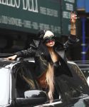 Filename=lady_gaga_043.jpg
Filesize=56KiB
Dimensions=396x594
Date added=May 24, 2011 lady_gaga_043.jpg