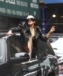 Filename=lady_gaga_044.jpg
Filesize=58KiB
Dimensions=396x594
Date added=May 24, 2011 lady_gaga_044.jpg