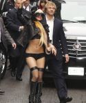Filename=lady_gaga_053.jpg
Filesize=70KiB
Dimensions=396x594
Date added=May 24, 2011 lady_gaga_053.jpg