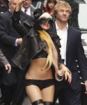 Filename=lady_gaga_054.jpg
Filesize=60KiB
Dimensions=396x594
Date added=May 24, 2011 lady_gaga_054.jpg