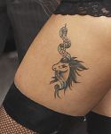 lady_gaga_058.jpg