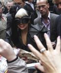 lady_gaga_059.jpg