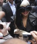 lady_gaga_062.jpg