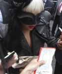 lady_gaga_065.jpg