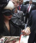 lady_gaga_066.jpg