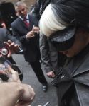 lady_gaga_067.jpg