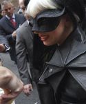 lady_gaga_068.jpg