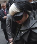 lady_gaga_069.jpg