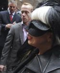 lady_gaga_070.jpg