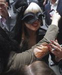 lady_gaga_073.jpg