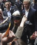 lady_gaga_074.jpg