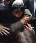 lady_gaga_075.jpg