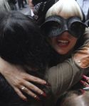 Filename=lady_gaga_076.jpg
Filesize=43KiB
Dimensions=522x356
Date added=May 24, 2011 lady_gaga_076.jpg