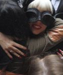 lady_gaga_078.jpg