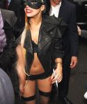 lady_gaga_085.jpg