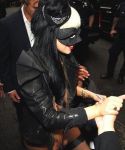 lady_gaga_091.jpg