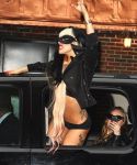 lady_gaga_092.jpg