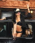 lady_gaga_094.jpg
