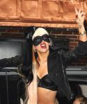 lady_gaga_096.jpg