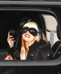 lady_gaga_100.jpg