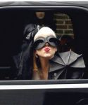 lady_gaga_101.jpg