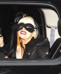 lady_gaga_102.jpg