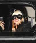 Filename=lady_gaga_104.jpg
Filesize=32KiB
Dimensions=522x332
Date added=May 24, 2011 lady_gaga_104.jpg
