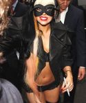 Filename=lady_gaga_106.jpg
Filesize=47KiB
Dimensions=338x522
Date added=May 24, 2011 lady_gaga_106.jpg