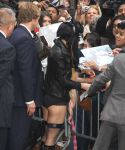 Filename=lady_gaga_107.jpg
Filesize=754KiB
Dimensions=2000x3000
Date added=May 24, 2011 lady_gaga_107.jpg