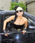 Filename=lady_gaga_001.jpg
Filesize=1445KiB
Dimensions=2239x2700
Date added=May 24, 2011 lady_gaga_001.jpg