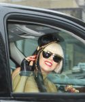 Filename=lady_gaga_003.jpg
Filesize=1051KiB
Dimensions=2700x2417
Date added=May 24, 2011 lady_gaga_003.jpg