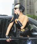 Filename=lady_gaga_007.jpg
Filesize=1021KiB
Dimensions=2139x2700
Date added=May 24, 2011 lady_gaga_007.jpg