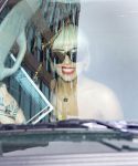 Filename=lady_gaga_009.jpg
Filesize=1120KiB
Dimensions=2165x2700
Date added=May 24, 2011 lady_gaga_009.jpg