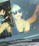 Filename=lady_gaga_010.jpg
Filesize=1534KiB
Dimensions=2075x2700
Date added=May 24, 2011 lady_gaga_010.jpg