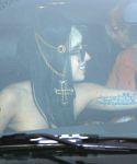 Filename=lady_gaga_011.jpg
Filesize=1363KiB
Dimensions=2700x2492
Date added=May 24, 2011 lady_gaga_011.jpg