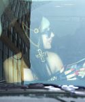 Filename=lady_gaga_012.jpg
Filesize=1902KiB
Dimensions=2431x2700
Date added=May 24, 2011 lady_gaga_012.jpg