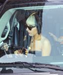Filename=lady_gaga_013.jpg
Filesize=1220KiB
Dimensions=2178x2700
Date added=May 24, 2011 lady_gaga_013.jpg