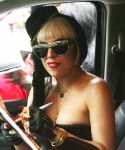 lady_gaga_016.jpg