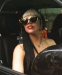 Filename=lady_gaga_017.jpg
Filesize=879KiB
Dimensions=3000x2072
Date added=May 24, 2011 lady_gaga_017.jpg