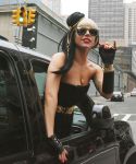 Filename=lady_gaga_020.jpg
Filesize=757KiB
Dimensions=3000x2028
Date added=May 24, 2011 lady_gaga_020.jpg