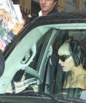 Filename=lady_gaga_021.jpg
Filesize=990KiB
Dimensions=3000x2000
Date added=May 24, 2011 lady_gaga_021.jpg