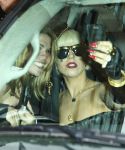 Filename=lady_gaga_026.jpg
Filesize=928KiB
Dimensions=3000x2000
Date added=May 24, 2011 lady_gaga_026.jpg